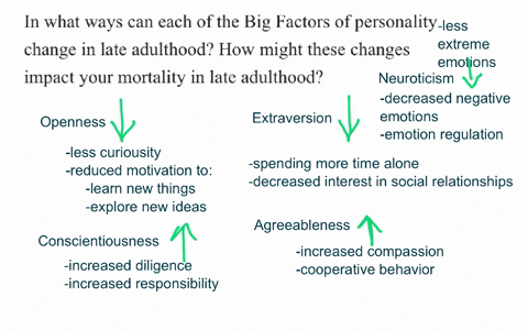 in-what-ways-can-each-of-the-big-factors-of-personality-change-in-late-adulthood-how-might-these-changes-impact-your-mortality-in-late-adulthood