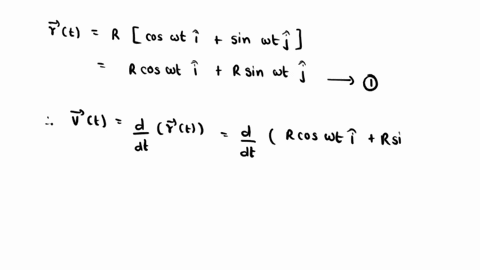 pant-e-now-find-the-acceleration-of-the-particle-express-your-answer-using-unit-vectors-eg-a-i-b-j-where-aand-b-are-functions-of-t-r-t-and-w-azd-e3-ata_vect-submit-request-answer-part-f-your-19866