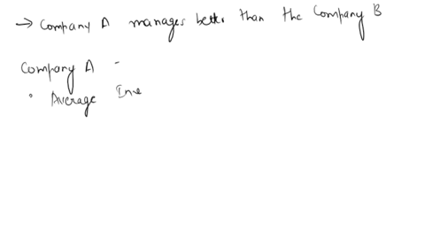 indicate-which-company-manages-inventory-better-explain-and-show-your-computations