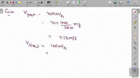 1-define-the-terms-load-stress-and-strain-discuss-the-various-types-of-stresses-and-strain-2-what-is-the-difference-between-modulus-of-elasticity-and-modulus-of-rigidity-3-explain-clearly-th-38213
