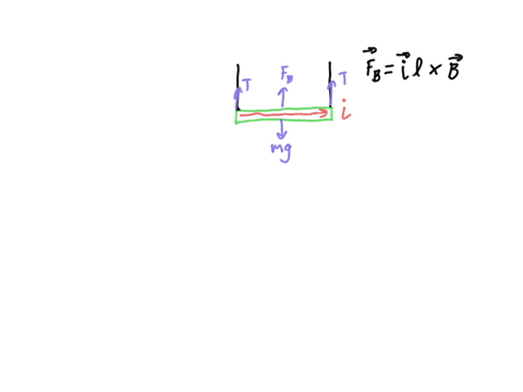 question-77