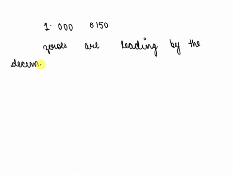 how-many-significant-digits-are-in-the-following-number-10006150-25518