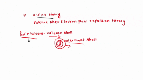 according-to-vsepr-theoryif-there-are-four-electron-domains-in-the-valence-shell-of-an-atom-they-will-be-arranged-in-an-electron-pair-geometry-linear-trigonal-planar-tetrahedral-trigonal-bip-15035