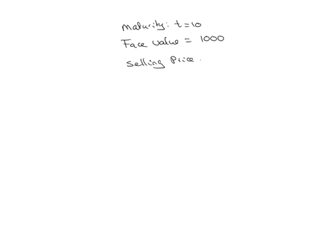 consider-a-10-year-coupon-bond-with-a-face-value-of-ksh-1000-sold-at-ksh-950-with-an-interest-rate-of-11-percent-paid-semiannually-what-is-the-price-of-this-bond