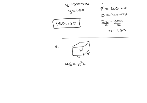 1-find-two-positive-numbers-whose-sum-is-300-and-whose-product-is-a-maximum_-2-find-two-positive-numbers-whose-product-is-750-and-for-which-the-sum-of-one-and-10-times-the-other-is-minimum-3-00203