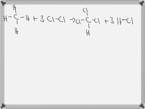 use-bond-energies-provided-in-the-supplemental-information-to-calculate-the-enthalpy-change-for-the-following-reaction-ch4-g-3-cl2-g-chcl3-g-3-hcl-g-13484
