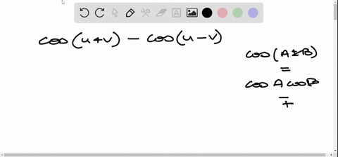 simplify-10