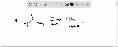 which-of-the-following-compounds-will-undergo-the-iodoform-reaction-positive-iodoform-test-00164