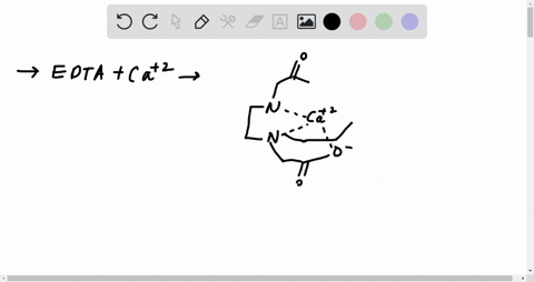 the-term-ligand-is-used-to-describe-the-number-of-ligand-atoms-used-to-bind-a-metal-ion-to-form-a-metal-ligand-complex-based-on-this-description-which-best-describes-edta-as-a-ligand-when-it-94937