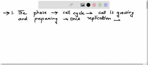the-phase-of-the-cell-cycle-in-which-the-cell-is-growing-and-preparing-for-dna-replication-is-8sister-chromatids-are-held-together-by-9sister-chromatids-separate-from-each-other-during-ofmit-34614
