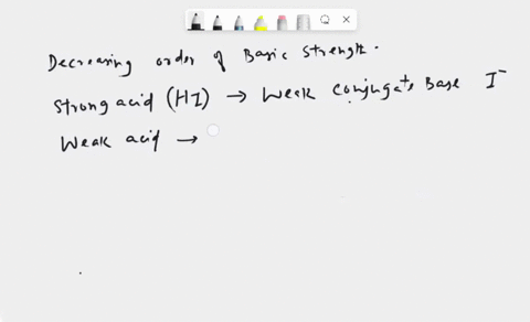 list-the-following-ions-in-order-from-most-basic-to-least-basic_-rank-from-most-baslc-t0-least-baslc_-resa-help-most-basic-least-basic-hs-hc-ch-80304