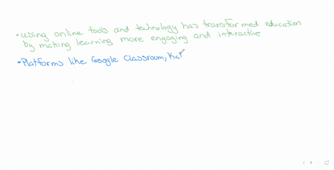 using-online-tools-and-technology-has-revolutionized-education-by-creating-engaging-and-interactive-learning-environments-platforms-such-as-google-classroom-kahoot-and-padlet-provide-teachers-with-i-2