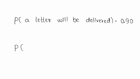 the-post-office-has-established-a-record-in-a-major-midwestern-city-for-delivering-90-percent-of-its-local-mail-the-next-working-day-if-you-mail-eight-local-letters-what-is-the-probability-t-95613