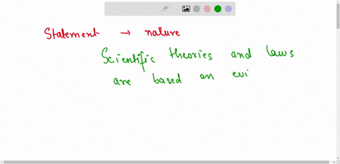 which-statement-best-describes-the-nature-of-science-science-discoveries-using-the-latest-technology-are-the-most-valuablescientific-theories-and-laws-are-based-on-beliefs-and-popular-opinio-85494