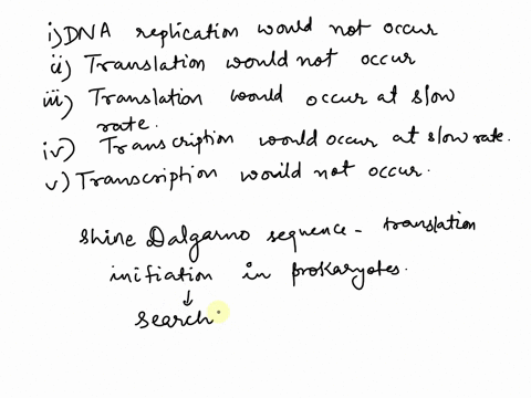 how-would-the-deletion-of-the-shine_dalgarno-sequence-affect-a-bacterial-mrna-dna-replication-would-not-occur-translation-would-not-occur-translation-would-occur-at-a-slower-rate_-transcript-69045