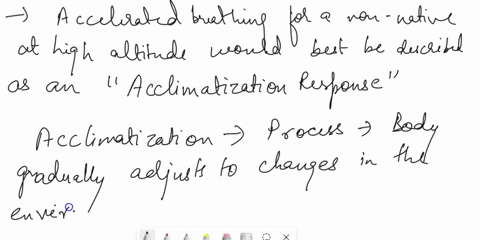 which-of-the-following-best-describes-accelerated-breathing-for-a-non-native-at-high-altitude-developmental-acclimatization-genetic-adaptation-hormonal-adaptation-acclimatization-response-50321