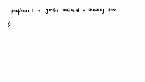 the-stage-of-prophase-i-wherein-crossing-over-occurs-is-a-zygotene-b-diplotene-c-leptotene-d-pachytene-79142
