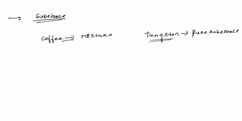 c-classify-each-substance-as-pure-substance-or-mixture-write-your-answers-on-the-blanks-23-coffee-24-tungsten-25-lodized-salt-26-blood-27-steel_-28-dental-amalgam-29-plaster-of-paris-ie-gyps-50235