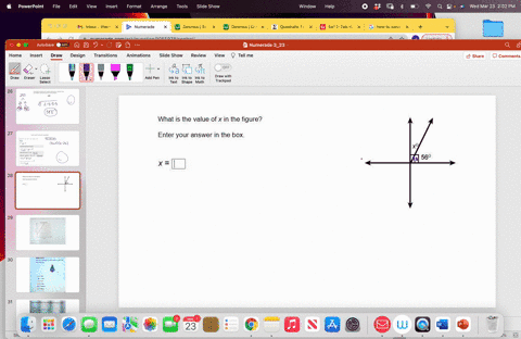 pls-help-asap-what-is-the-value-of-x-in-the-figureenter-your-answer-in-the-box-what-is-the-value-f-x-in-the-figure-enter-your-answer-in-the-box-x-42198