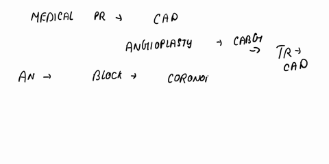 a-client-with-coronary-artery-disease-is-scheduled-to-have-a-diagnostic-exercise-stress-test-which-instruction-should-the-nurse-plan-to-provide-to-the-client-about-this-procedure-92623
