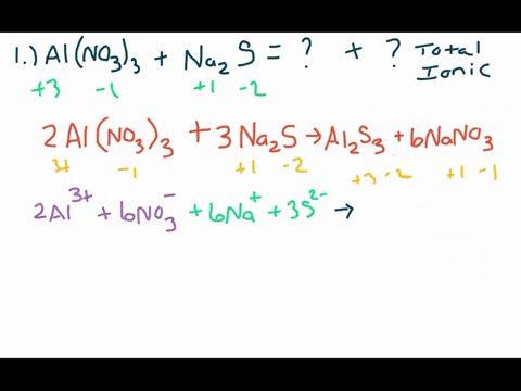 2-write-the-overall-balanced-and-total-ionic-and-the-net-ionic-equations-1-alno33-na2s-2-nacl-agno3-3-bano32-k2so4-4-cdno32-na3po4-5-nh4cl-naoh-h2o-l-provide-an-example-of-a-double-displacem-67323