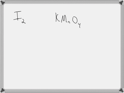 both-i2-and-kmno4-create-___-solutions-when-dissolved-green-yellow-purple-redrust-blue