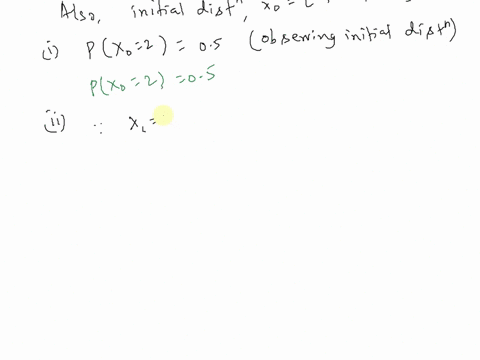 question-3-a-markov-chain-xoxixz-with-states-12-3has-the-following-transition-probability-matrix-p4-2-4-6-31-05-5-suppose-that-the-chain-starts-at-either-states-2-or-3-with-the-same-probabil-79647