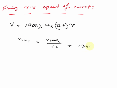 the-two-loads-shown-in-figure-1-can-be-described-as-follows-load-1-absorbs-an-average-power-of-60-kw-and-delivers-70-kvar-of-reactive-power-load-2-has-an-impedance-of-24j7-the-voltage-at-the-07794