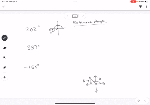 the-reference-angle-of-202-degrees-is-degrees-the-reference-angle-of-337-degrees-is-degrees-the-reference-angle-of-158-degrees-is-degrees-88343