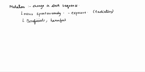 a-bacteriologist-induces-a-mutation-in-a-gene-for-a-100-amino-acid-protein-upon-further-analysis-it-was-found-that-when-the-mutant-gene-is-expressed-a-50-amino-acid-mutant-protein-is-made-th-64357