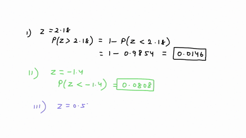 uate-to-the-right-of-z-218-below-z-140-above-z-057-between-z-234-and-z-157-between-z-032-and-z-242-80464