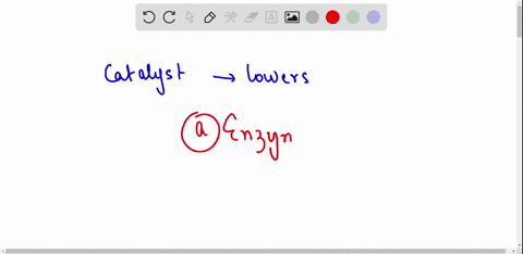 which-biological-catalyst-lowers-the-activation-energy-of-a-reaction-a-enzyme-b-lipid-c-salt-d-carbohydrate-65116