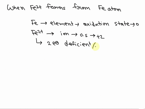 when-fe-forms-the-neutral-iron-atom-loses-one-electron-from-the-3d-subshell-and-one-electron-from-the-4s-subshell-b-loses-two-electrons-from-the-3d-subshell-loses-one-electron-from-the-4s-su-61793