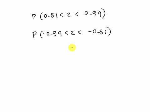 for-a-standard-normal-distribution-find-p081-z-094-68356