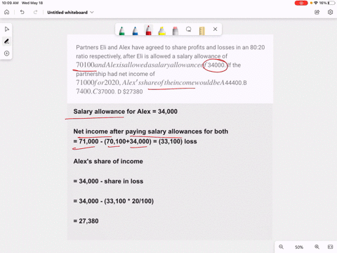 partners-eli-and-alex-have-agreed-to-share-profits-and-losses-in-an-8020-ratio-respectively-after-eli-is-allowed-a-salary-allowance-of-70100-and-alex-is-allowed-a-salary-allowance-of-34000-i-87224