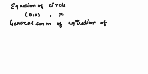 thiz-projext-invoke-fdng-fmmnerno-ptoneric-tufiona-btandard-ebap-jou-don-t-nall-tb-prieter-and-foluny-circle-cp-phens-gule-rc-juu-iud-knnt-jook-thran-up-note-ju-hd-lengt-nrens-vmnra-cbeck-le-92127