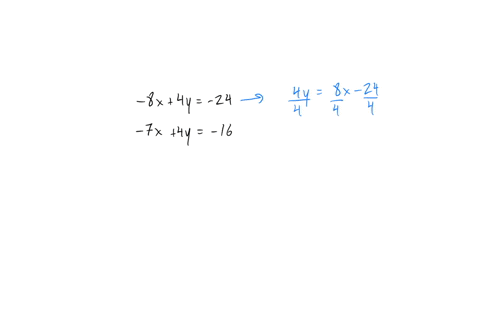 the-solution-of-the-system-of-equations-beginarrayl-8-x4-y-24-7-x4-y-16-endarray-attempt-1-out-of-2