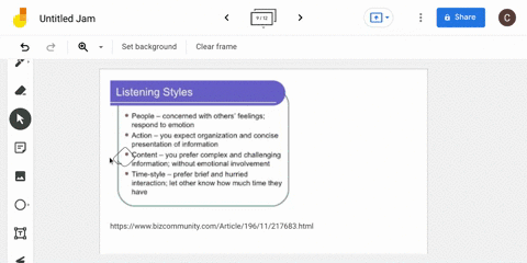 your-company-is-requesting-your-attendance-at-an-important-conference-there-will-be-many-lectures-and-group-workshops-about-current-trends-and-practices-at-this-conference-as-well-as-dozens-24504
