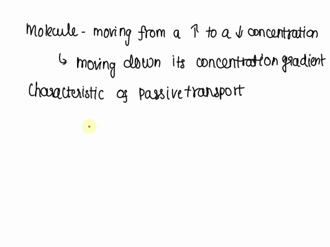 amolecule-moves-from-a-high-to-a-low-concentration-across-a-plasma-membraneas-the-molecule-moves-across-the-membrane-it-travels-through-a-tube-shaped-proteinthis-is-an-example-of-osecondary-61953