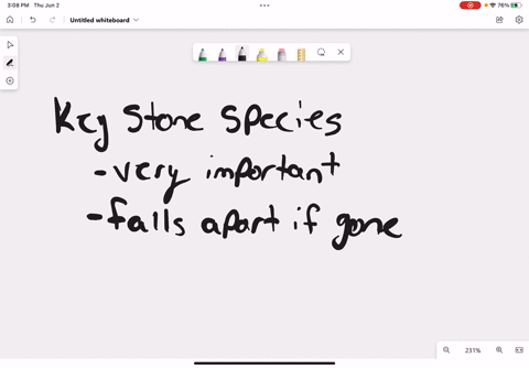 rrect-question-5-0-025-pts-a-keystone-species-is-a-species-that-is-most-abundant-most-irreplaceable-most-resilient-most-irrelevant-49972