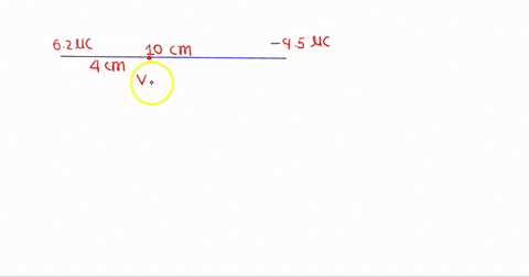 a-uniform-rod-of-5-m-length-is-suspended-horizontally-by-two-strings-p-and-qp-is-attached-08-m-from-one-end-and-q-is-attached-2-m-from-other-endgiven-that-the-weight-of-the-rod-is-110n-calcu-00037