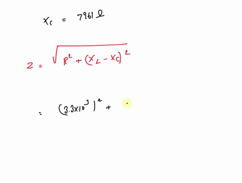 question-is-in-the-attached-picture-kindly-show-all-working-f100hz-figq7-r33kq-w-angle-for-the-following-source-voltage-frequencies-1-khz35-khz5-khz-for-the-series-rlc-circuit-shown-in-fig-q-32785