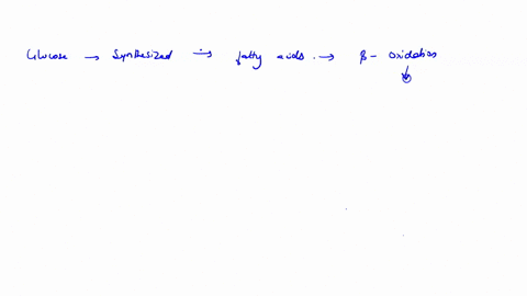 fatty-acids-can-be-converted-to-glucose-is-this-statement-true-or-false-explain-11112