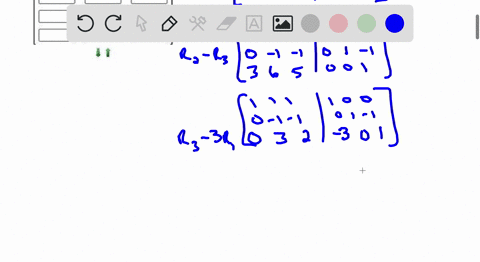 find-the-inverse-of-the-matrix-if-possible-if-an-answer-does-not-exist-enter-dne-in-any-cell-of-the-matrix-3-71812