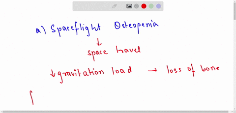 q1-discuss-the-different-kinds-of-possible-physiological-effects-occurring-in-astronauts-during-their-journey-to-space-your-discussion-should-be-based-on-the-following-a-spaceflight-osteopen-03795