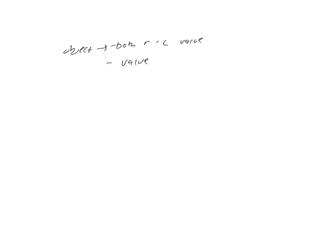 listen-when-a-returned-object-can-be-used-both-as-an-rvalue-and-lvalue-we-need-to-qquad-1-return-the-object-as-a-constant-2-return-the-object-as-a-non-constant-3-create-two-versions-of-the-function-4