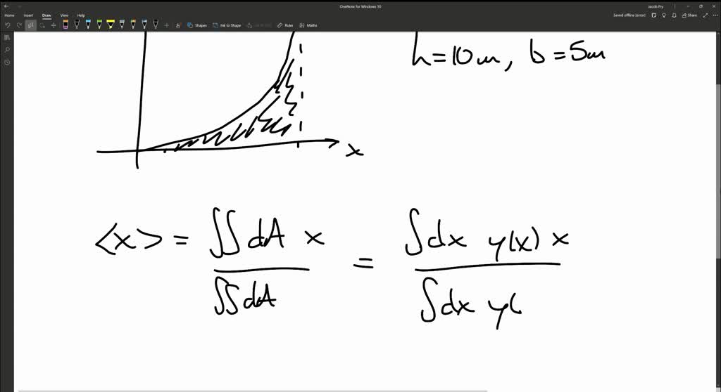 solved-problem-2-3-1-point-center-in-x-direction-type-your-answer