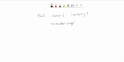 which-statements-about-viscosity-are-true-viscosity-increases-as-temperature-decreases-ii-viscosity-increases-as-molecular-weight-increases-iii-viscosity-increases-as-intermolecular-forces-i-56544