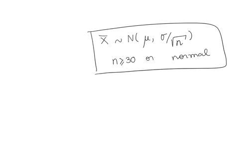 which-of-the-following-statements-about-the-sampling-distribution-of-the-sample-mean-is-incorrect-a-the-sampling-distribution-is-approximately-normal-for-any-size-sample-if-the-population-distribution