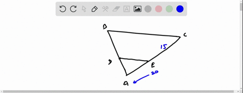 please-solve-the-following-19